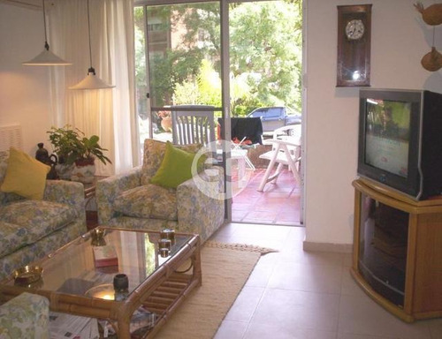 Appartment - Playa Mansa