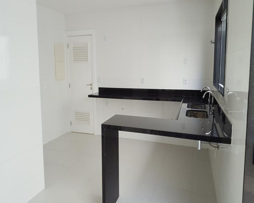 Imagem 7 de 30 de Casa - 1246 - 32831653