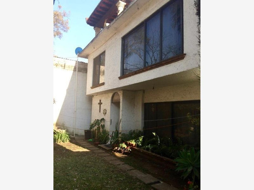 Imagen 1 de 12 de Casa Sola En Venta Ahuatepec