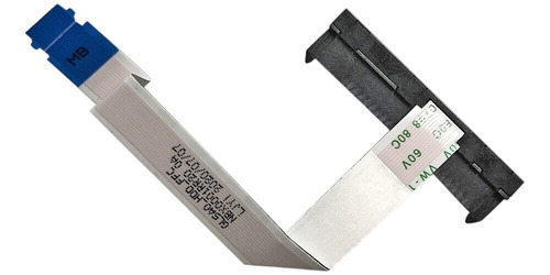 Conector De Disco Duro Lenovo Thinkpad E15 Gen 1 5c10z23838