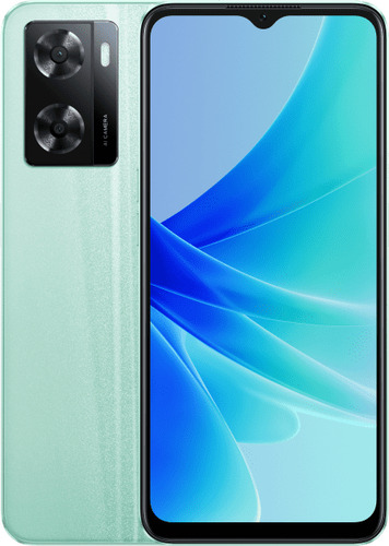 Celular Oppo A57 4ram 128gb