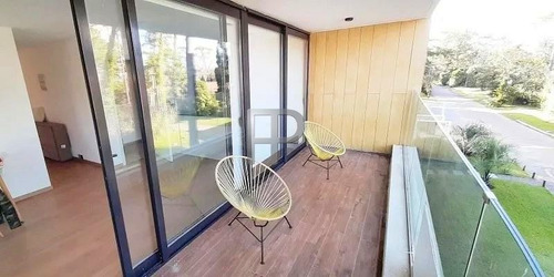 Imagen 6 de 12 de Apartamento En Venta Punta Del Este 3 Dorm #1819
