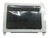 Comprar Caddy Disk 6-33-w310j-01x Notebook Bgh Ql300 Ql310