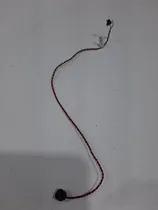 Comprar Peças E Partes Philco 14f Escolha R$ 35 Cada 53-02