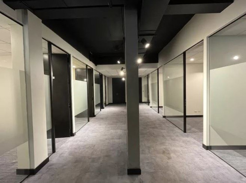 Propiedad Comercial En Metro Rodizzni 3450 M2