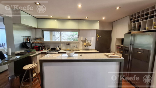 Imponente Casa En Venta De 5 Ambientes En Altos De Hudson Ii, Hudson, Berazategui