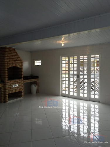Imagem 2 de 15 de Ref.: 1612 - Sobrados Em Osasco Para Venda - V1612