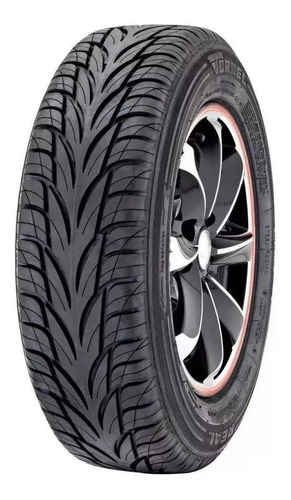 Llanta 195/60r15 Tornel Real