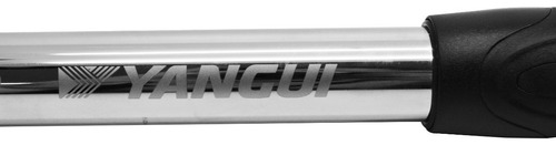 Mini Torquimetro Digital Encaixe 1/4 Torque 0.6-12 Nm+certif