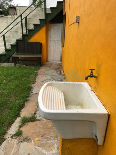 Imagen 16 de 18 de Casa En La Barra Para La Venta!!!