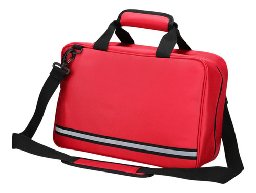 Okk Bolsa De Bolsa De Vacía Bolsa De De Tela Oxford Ligera