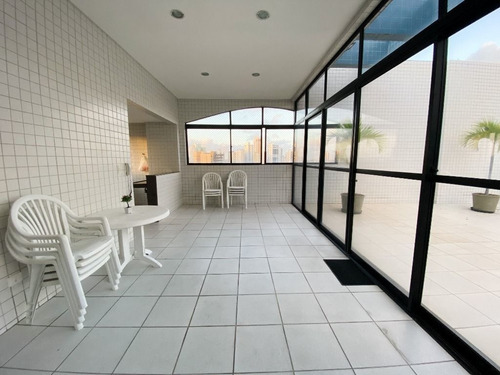 Imagem 23 de 23 de Apartamento Com 3 Quartos À Venda Em Parnamirim - Ap2787