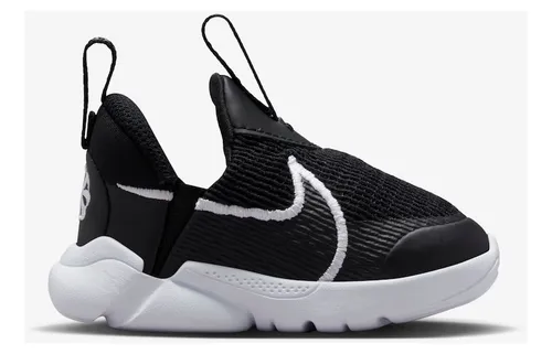 Nike free plus sale