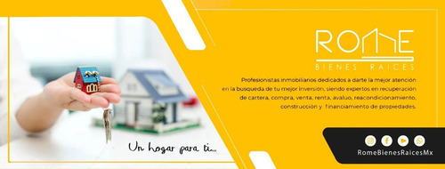 Vendo Paseo Del Acueducto # 156 , Villas De La Hacienda, Atizapan De Zaragoza, Edo Mex!!! 204