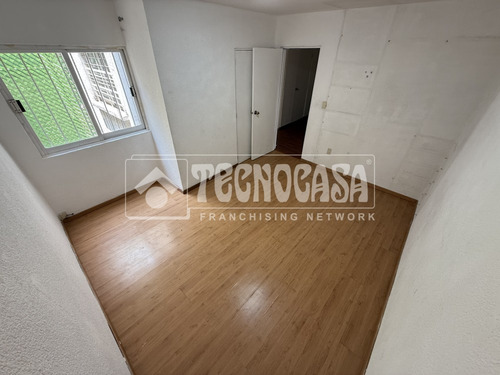 Venta Departamentos Portales Oriente T-df0097-0589