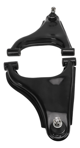 Brazo Oscilante Con Suspensión Delantera Go Kart, 1 Par, 310