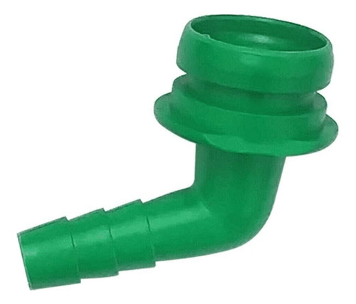 New L56974 Brake Valve Fitting Fits John Deere 940 1040 Aaa