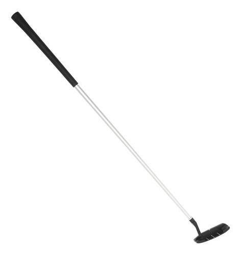 Putter De Golf