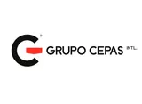 Grupo Cepas