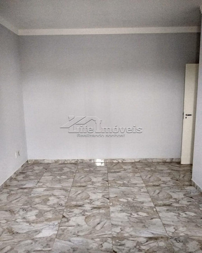 Imagem 13 de 15 de Casa - Parque Santa Barbara - Ref: 34167128 - V-lf9481456