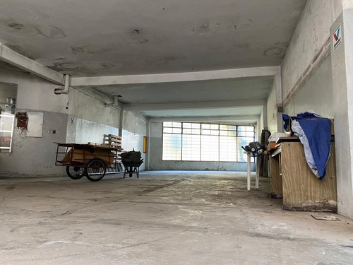 Vendo Muy Buen Local Comercial Ph En García Peña Y Cheveste Ref: 403