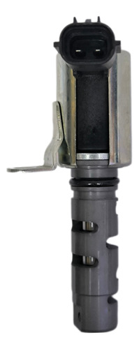 Valvula Solenoide Ocv Actuador Control De Aceite Mazda 3 1.6