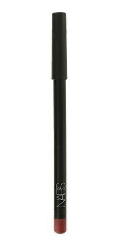 Delineadores De Labios - Nars Precision Lip Liner, Arles, 0.