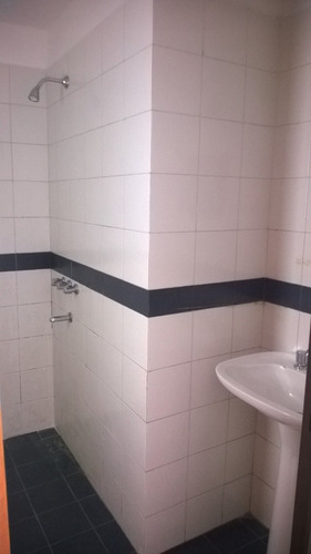 Departamento Monoambiente En Venta En Nueva Cordoba