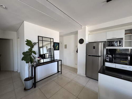 Venta Departamento 3 Ambientes - Vilahaus, Pilar