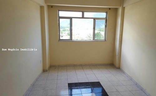 Imagem 13 de 15 de Apartamento Para Venda Em Guapimirim, Centro, 4 Dormitórios, 2 Suítes, 3 Banheiros - 053_2-309524