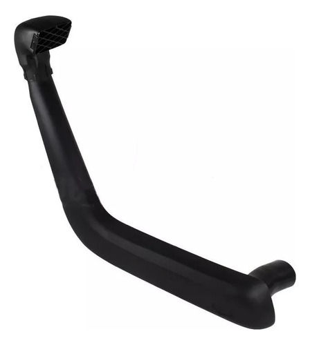  Snorkel Toyota Fj Cruiser 2007 - 2014