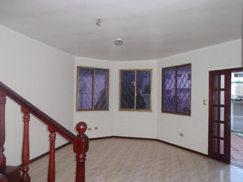 Imagen 5 de 17 de Casa Venta En Morichal En Esquina La Victoria Ljsa 21-11441