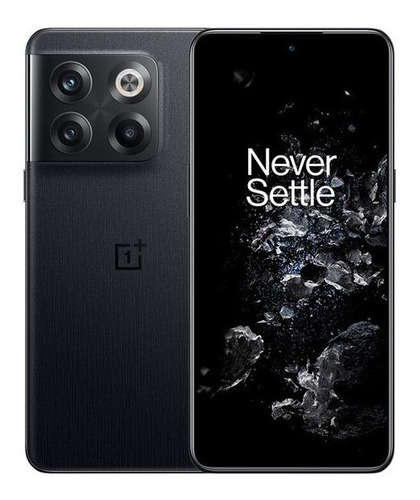 Teléfono Inteligente Oneplus Ace Pro (oneplus 10t) 16g/256g