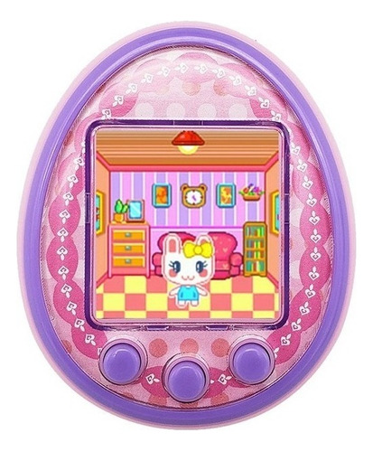 Tamagotchi Original Barato Envío Gratis Juguetes On A Color