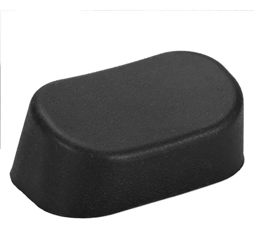 Champú Para Reposacabezas, Cuenco De Silicona, Salón De Bell