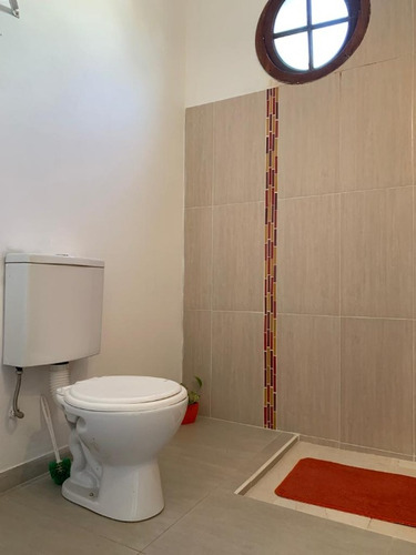 Imagen 15 de 16 de Departamento Tipo Casa En Venta En Villa Dominico
