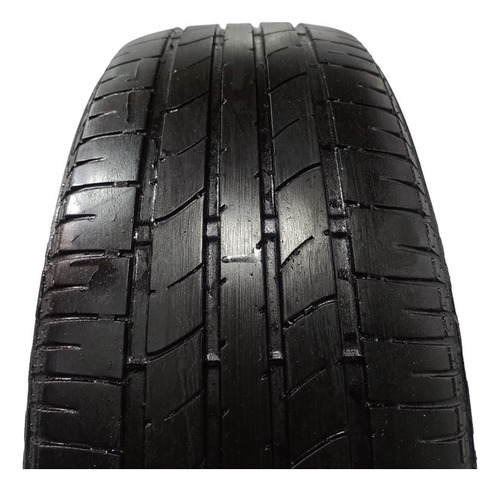 Neumatico Bridgestone Turanza Er30 205 55 16 Oferta