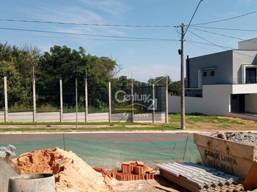 Imagem 3 de 26 de Casa À Venda, 190 M² Por R$ 1.275.000,00 - Condomínio Jardins Di Roma - Indaiatuba/sp - Ca0928