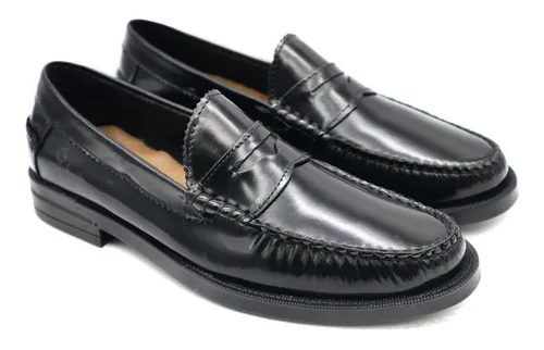Slipper sapato 2025