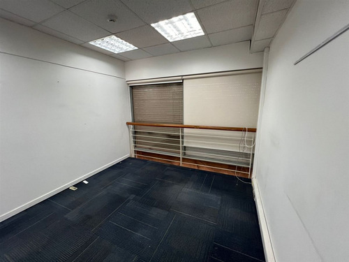 Local Comercial En Arriendo En Iquique