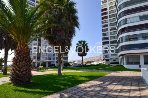 En Venta Departamento Sector German Miric