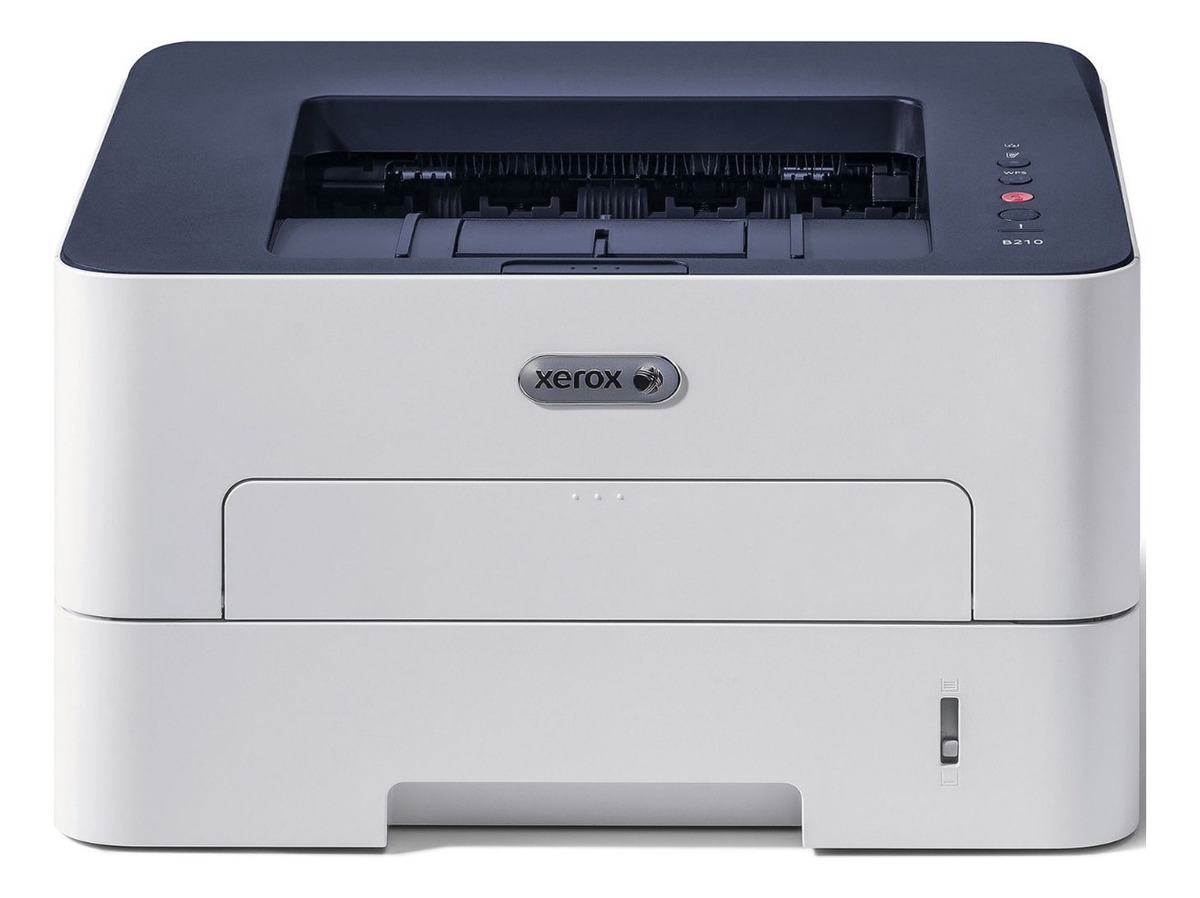 Xerox B210