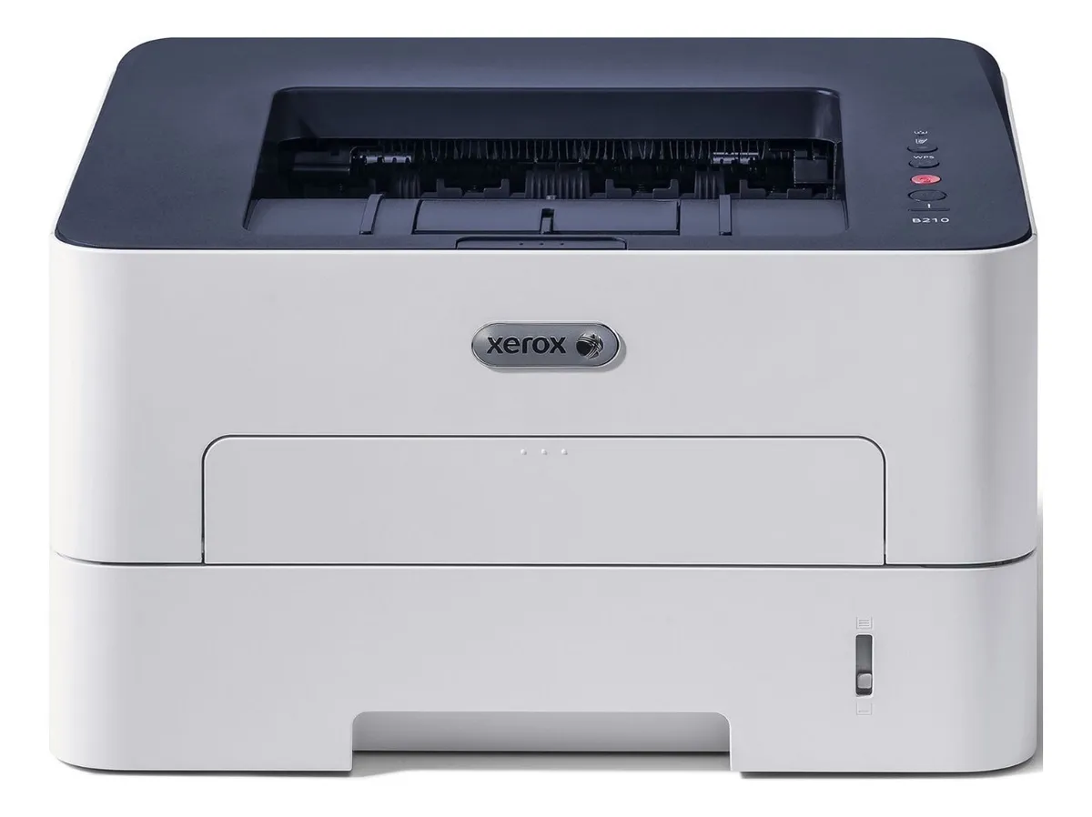 Xerox B210