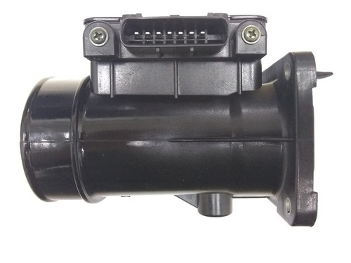 Sensor Maf Mitsubishi Montero 3.0 3.5 92-2000 338 Tienda