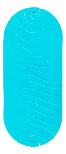 Boon Ripple Alfombra Para Baño