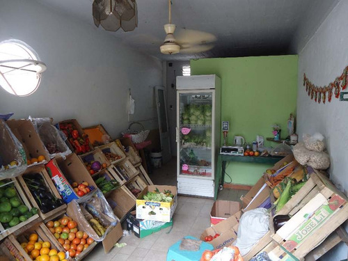 Imagen 4 de 13 de Casa En Venta En Ituzaingo Sur