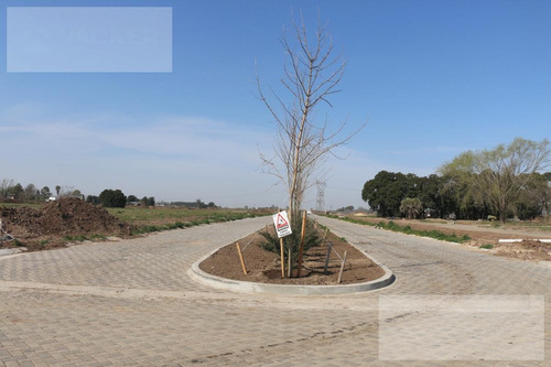 Imagen 7 de 25 de Ecotierra Norte - 456 M2