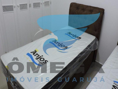 Imagem 24 de 30 de Casa Residencial À Venda, Acapulco, Guarujá. - Ca0245 - 34710349
