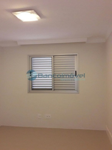 Imagem 14 de 30 de Apartamento - Ap01594 - 32024575