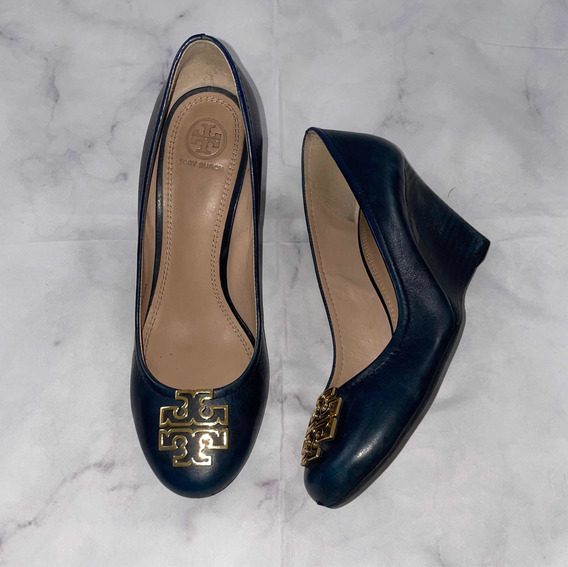 Zapatos Flats Tory | MercadoLibre 📦 Zapatos Flats Tory | MercadoLibre 📦